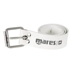 Mares Weight Belt Elastic W/marseilles Stainless Steel. Fixed Price $65.95.