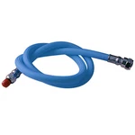Scuba Dive Low Pressure Regulator Flex Hose For 2ND Stage Octopus Regs. Fixed Price $29.95.