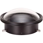 Ikelite Compact 6" Dslr Dome Port For Tokina 10-17MM Fisheye Lens. Fixed Price $274.95.