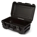 Nanuk 935 Eco-friendly Hard Case, Black. Fixed Price $219.95.