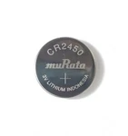 Mares Scuba Dive Computer Battery Puck, Pro + Plus, Air, Nemo, Wide, Quad. Fixed Price $5.00.