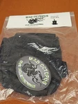 Mad Octopus Universal Dive Thigh Bag. Fixed Price $10.00.