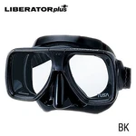 Tusa Liberator Plus Prescription Optical Correction Scuba Diving Snorkeling Mask. Fixed Price $180.00.