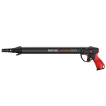 Seac Asso Pneumatic Speargun 75 Cm. Fixed Price $350.43.
