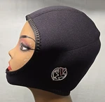Akona Scuba Diving Kayak Surfing Snorkeling Beanie Cap Hat AKH108. Fixed Price $12.74.