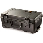 Pelican IM2500 Storm Trak Case With Foam (black). Fixed Price $269.95.