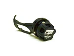 Abv - Ambient Breathing Valve For Ots Spectrum Ffm Full Face Mask. Fixed Price $174.00.
