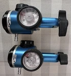 The Cypress Conserver Drive Oxygen Regulator Ref OM-501A Usa. Fixed Price $124.99.