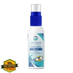 Stream 2 Sea Reef Safe Anti-fog Spray Goggles Masks Fl Oz. Fixed Price $27.99.