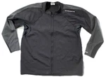 Nrs Mens Wetsuit Jacket Grizzly Hydroskin G3 Neoprene Gm Size 4XL. Fixed Price $42.00.
