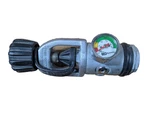 Sherwood SRB5900 Scuba Regulator. Fixed Price $31.99.