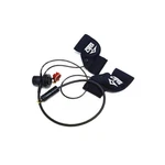 EM-OTS2 Earphone & Microphone Assembly (replaces P/n 910369-000). Fixed Price $679.00.
