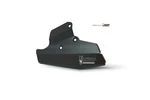 Mivv Carter Stainless Steel For Honda Cb 1000 2008 2017. Fixed Price $74.07.