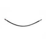 Hollis High Pressure Hose. Fixed Price $57.95.