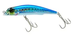 Yo-zuri Mag Darter Floating Lipless Crankbait 6-1/2" 2OZ Free Shipping. Fixed Price $24.49.