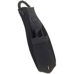 Scubapro Jet Fin With Spring Heel Straps. Fixed Price $289.00.