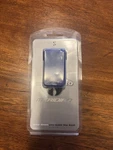 Scubapro Meridian Dive Computer Cradle. Fixed Price $35.00.