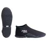 Promate Beach Dog Dive Boots Junior Water Sports Shoes, #3 Big Kid, Black. Fixed Price $56.68.