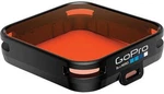 Gopro Red Dive Filter. Fixed Price $19.99.
