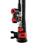 Dive Alert Plus V.2 For Atomic SS1. Fixed Price $99.00.