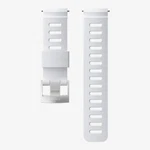 Suunto 24MM Silicone Strap. Fixed Price $34.97.