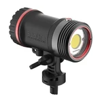 Sealife Dragon SL680 5000 Underwater Lighting Set - Photo.... Fixed Price $866.53.