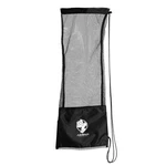 Akona Mesh Snorkel Bag. Fixed Price $19.95.