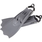 Hollis F1 Lt Fins. Fixed Price $199.95.