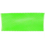 Innovative Tank Nets. Fixed Price $12.95.