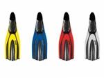 Mares Avanti Superchannel Snorkel Fins Size 36-47 Various Colours. Fixed Price $69.74.