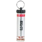 Glo-toob 20029 Waterproof Led Light Red Gt-aaa. Fixed Price $28.08.