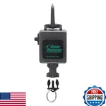 Gear Keeper Fly Fishing Retractor - Compatible W/ Most Nets. Fixed Price $44.24.