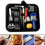 Tool Kit & Sizing For Invicta Pro Diver Watch Case Strap Band Bracelet. Fixed Price $25.69.