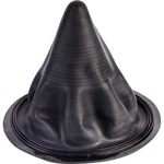 Dui G1 Zipseal Latex Neck. Fixed Price $178.00.