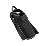 Scubapro Mfs Boot-fit Pocket Seawing Supernova S-tek Open Heel Fin Modular New. Fixed Price $130.00.