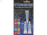 Stormsure Glue Cell Phone Repair 3 X 5MG Tube. Fixed Price $13.99.