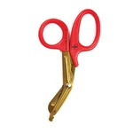 Highland By Xs Scuba Titanium Emt Shears. Fixed Price $40.25.