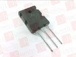 Mitsubishi CT75AM12 / (brand New). Fixed Price $15.65.
