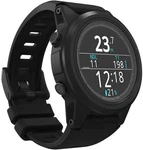 Shearwater Tern Tx Wrist Watch Scuba Dive Computer Black 15302. Fixed Price $805.00.