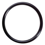 Mares Puck O-ring. Fixed Price $6.99.