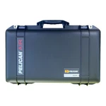 Pelican 1525 Air Black Case With Foam Insert - Brand New Read. Fixed Price $179.95.