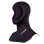 Henderson Thermoprene 7/5MM Bibbed Hood. Fixed Price $56.99.