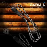 Garmin Quick Release Lanyard For Delta, Sport, Upland, Xc & Pro 2 010-11733-00. Fixed Price $23.99.