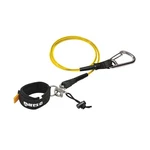 Mares Lanyard Safety Bracelet For Apnea. Fixed Price $161.62.
