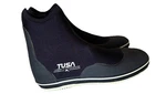 Tusa Dive Slippers Boots 8 Eur 40 Aquatic Diving. Fixed Price $19.13.