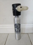 Spare Air Model #300 Scuba Dive Tank. Fixed Price $55.99.