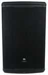 Jbl EON715 15" 1300W Powered Active Dj Pa Speaker W/bluetooth/dsp/built In Mixer. Fixed Price $508.89.