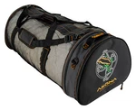 Akona Laguna Scuba Diving Regulator Gear Bag Collapsing Duffel AKB619. Fixed Price $99.95.