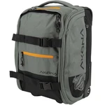 Akona Less Than 7 Lbs Carry Roller Bag. Fixed Price $199.95.