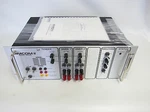 Amron Amcom Ii 2825R/24/26 Two Diver Communicator Helium Speech Unscrambler. Fixed Price $4499.99.